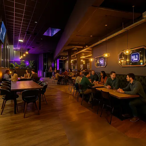 Next level : ,[object Object]